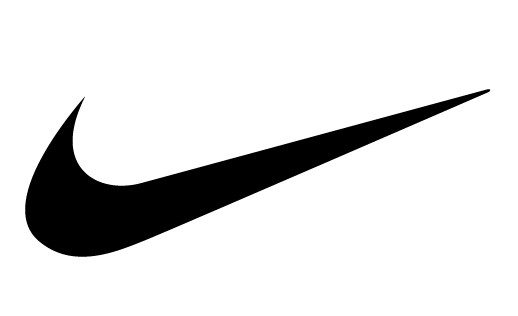 nike logo