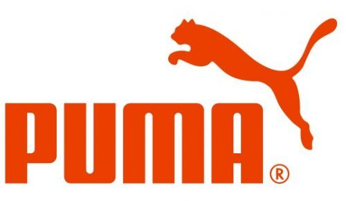 puma logo 500x291