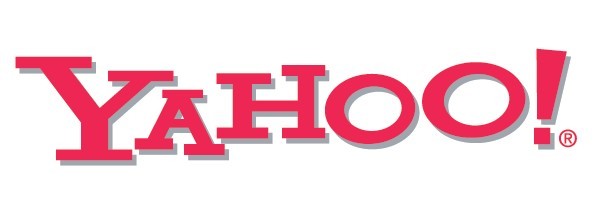 yahoo logo