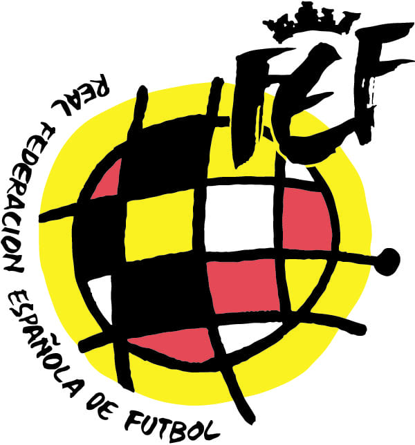 federacion espanola de futbol