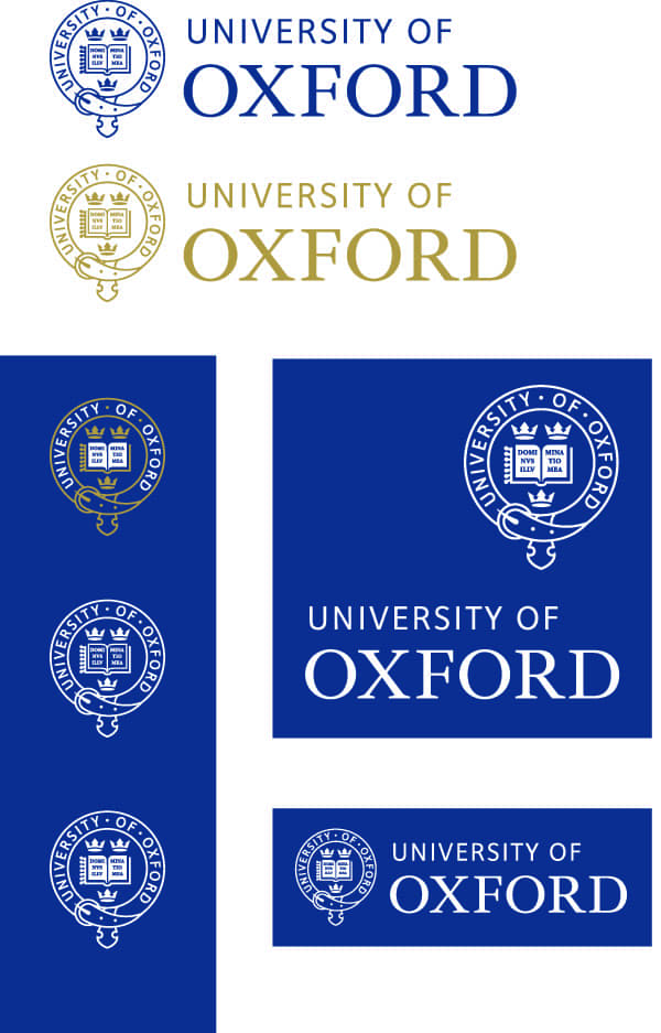 university of oxford emlebs
