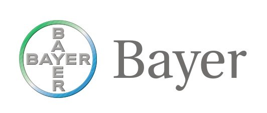 bayer logo