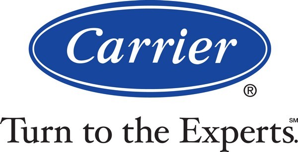 carrier logo