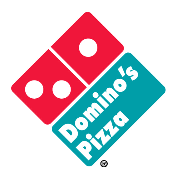 domino s pizza