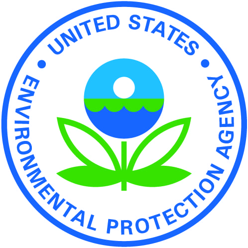 environmental protection agency logo