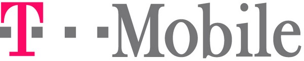 t mobile logo