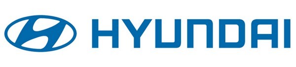 hyundai logo