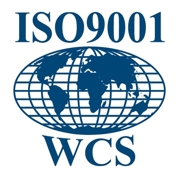 iso 9001 01 logo