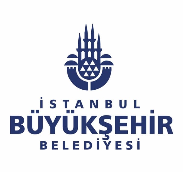 istanbul buyuksehir belediyesi logo