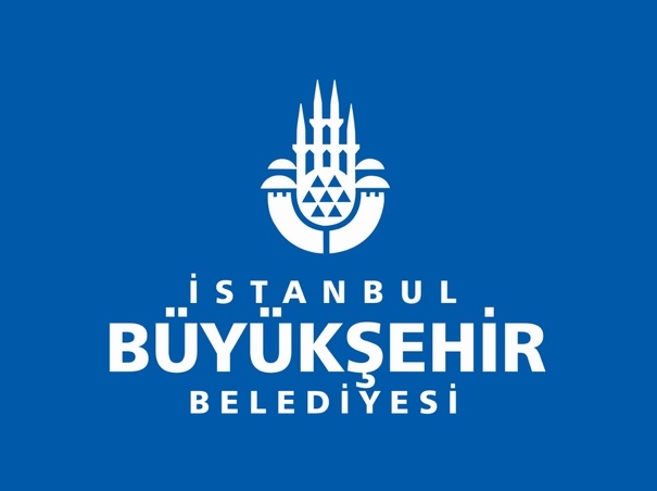 istanbul buyuksehir belediyesi logo1