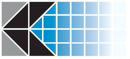 kosgeb logo