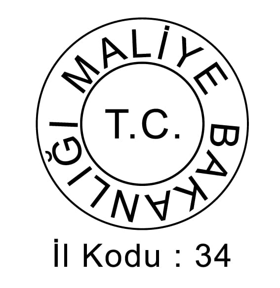 maliye bakanligi 34