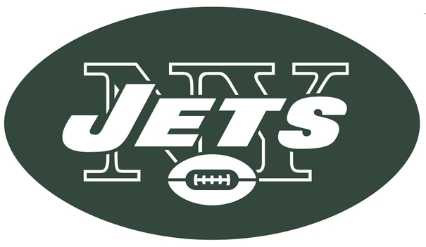 new york jets logo1