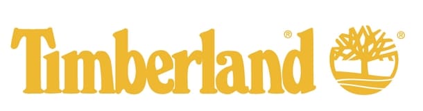 timberland logo