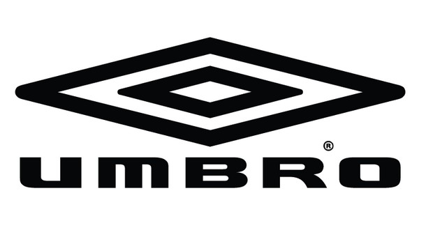 umbro logo