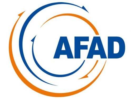 afad logo 497x375