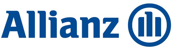 allianz sgiorta logo