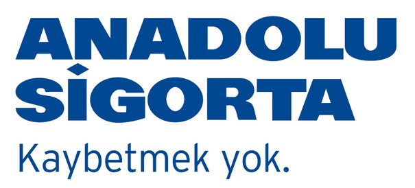 anadolu sigorta logo