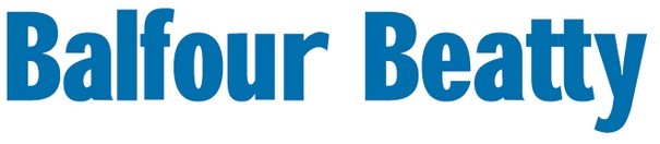 balfour beatty logo