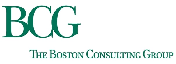 bcg logo