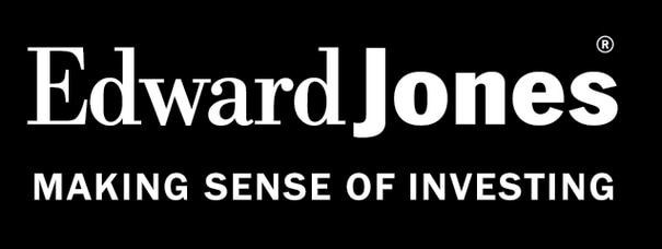 edward jones logo