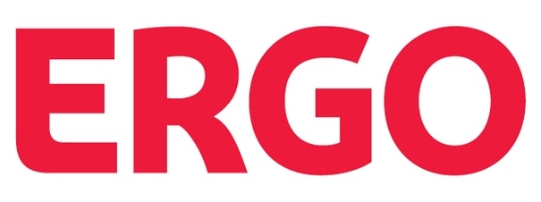 ergo sigorta logo