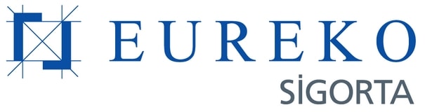 eureko sigorta logo