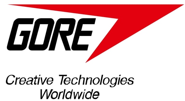 gore logo