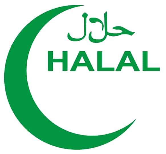 halal logo1