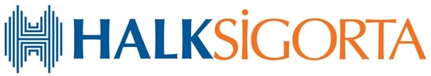 halksigorta logo