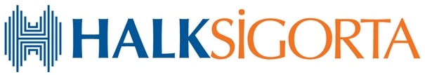 halksigorta logo