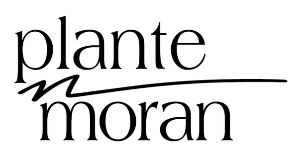 plante and moran logo