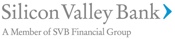 silicon valley bank logo