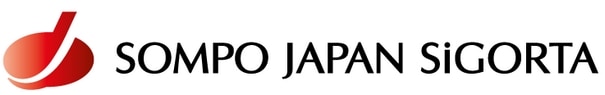 sompo japan sigorta logo