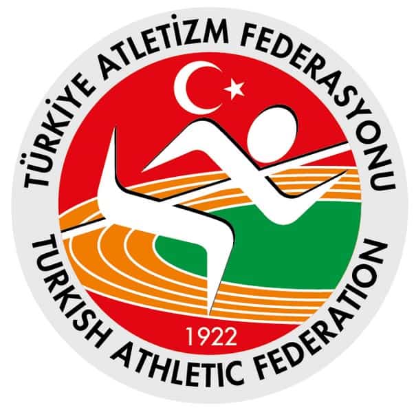 taf logo