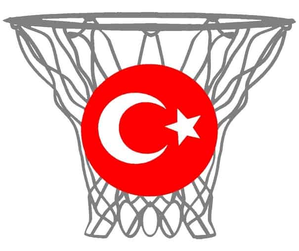 tbf logo