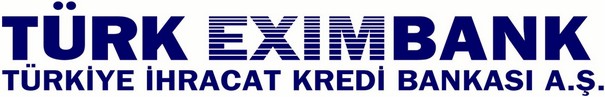 turk eximbank logo