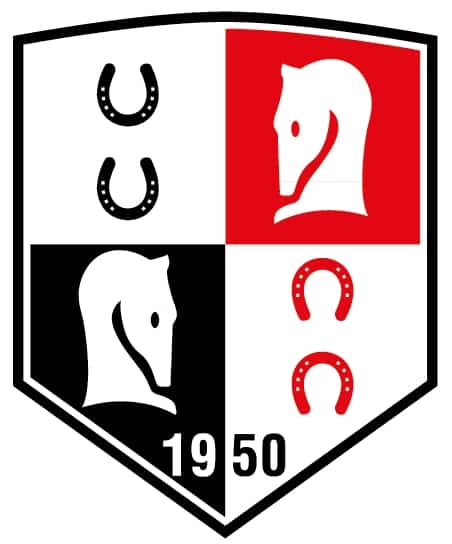 turkiye jokey kulubu logo