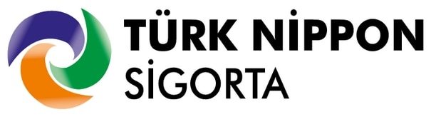 turknipponsigorta