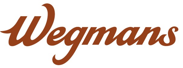 wegmans logo