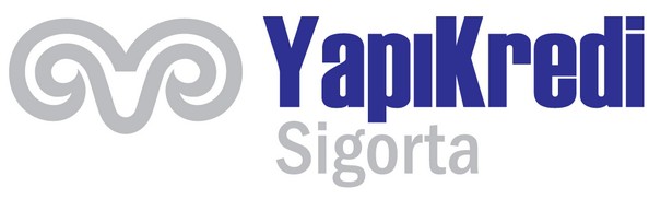 yapikredi sigorta logo