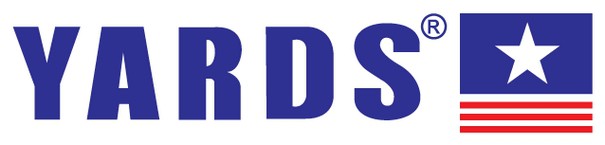 yards logo