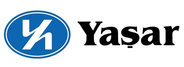 yasar holding logo
