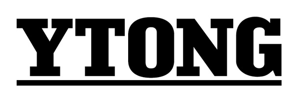 ytong logo