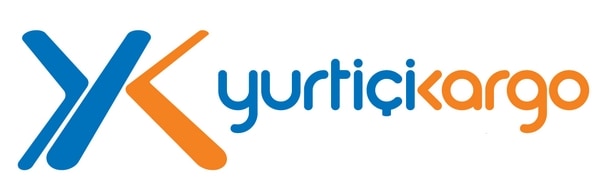 yurti ici kargo logo