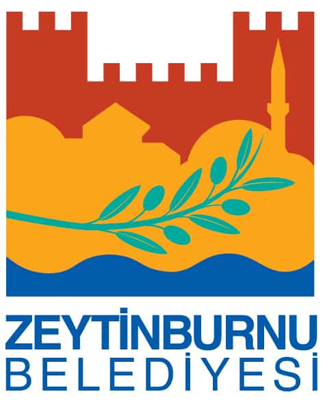 zeytinburnubelediyesilogo