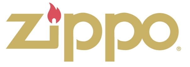 zippo logo