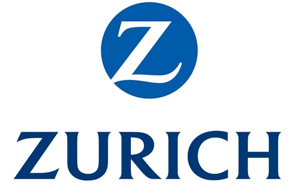 zurich logo