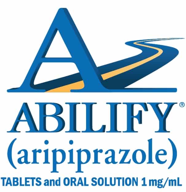 abilify logo