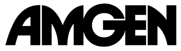 amgen logo